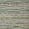 TREVISO MARBLE T75174